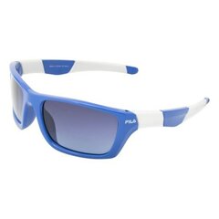 Мужские солнечные очки Fila SF700-58C5 (ø 58 mm) S0354889 цена и информация | Солнцезащитные очки для мужчин | 220.lv
