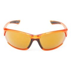 Солнечные очки унисекс Fila SF232-66PCH Коричневый Оранжевый (Ø 66 mm) S0354885 цена и информация | Женские солнцезащитные очки | 220.lv