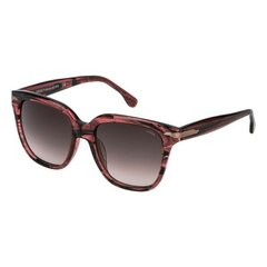 Женские солнечные очки Lozza SL4131M5409G1 (ø 54 mm) S0353834 цена и информация | Женские солнцезащитные очки | 220.lv