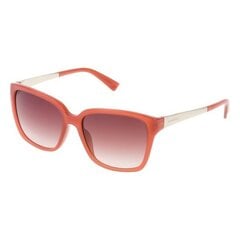 Женские солнечные очки Nina Ricci SNR0085503G9 (ø 55 mm) цена и информация | Женские солнцезащитные очки | 220.lv