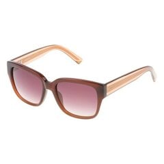 Saulesbrilles sievietēm Nina Ricci SNR0065408YL cena un informācija | Nina Ricci Apģērbi, apavi, aksesuāri | 220.lv