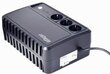 EnerGenie Desktop 800 VA cena un informācija | UPS- Nepārtrauktās barošanas bloki | 220.lv