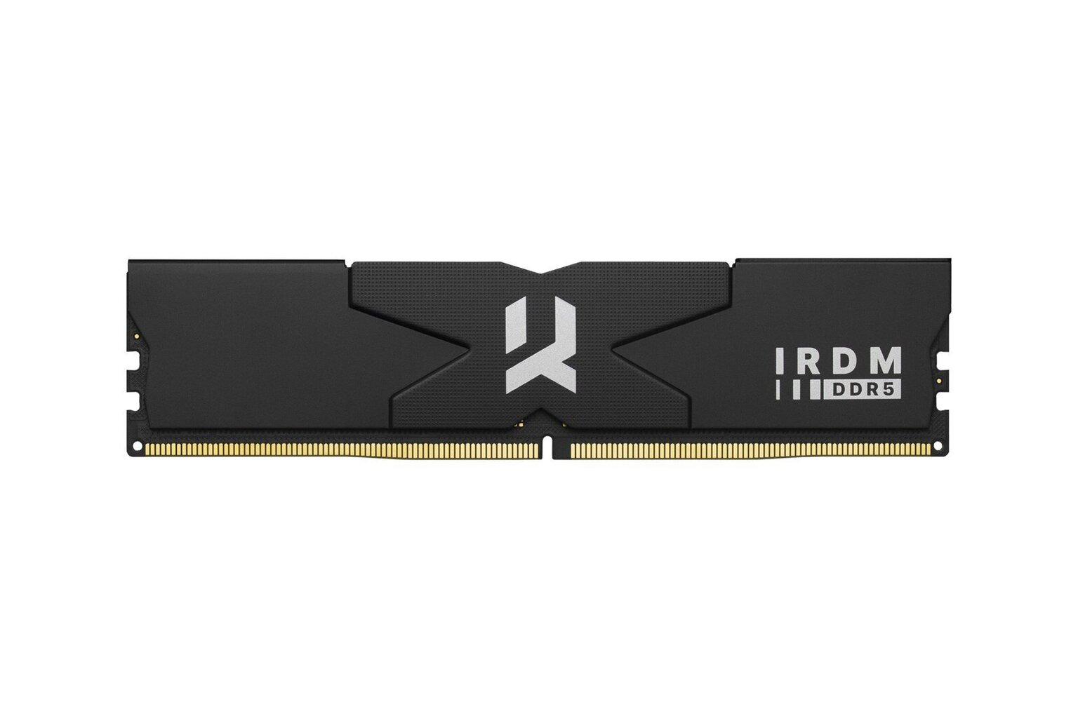 Goodram IRDM (IR-5600D564L30S/32GDC) cena un informācija | Operatīvā atmiņa (RAM) | 220.lv