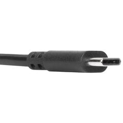 Strāvas adapteris 20 V/2,25 — 3A 45 W USB-C/Type-C цена и информация | Зарядные устройства для ноутбуков | 220.lv