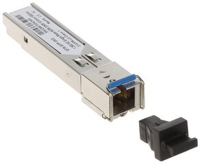 GTS-SFP-35G cena un informācija | Adapteri un USB centrmezgli | 220.lv