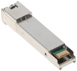 GTS-SFP-35G цена и информация | Адаптеры и USB разветвители | 220.lv