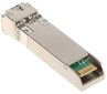 Ultimode SFP 10-1310 cena un informācija | Rūteri (maršrutētāji) | 220.lv