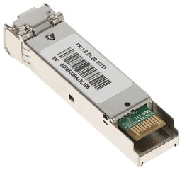 Dahua GSFP-1310T-20-SMF цена и информация | Маршрутизаторы (роутеры) | 220.lv