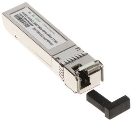 Ultimode SFP 20-1270/1330 цена и информация | Маршрутизаторы (роутеры) | 220.lv