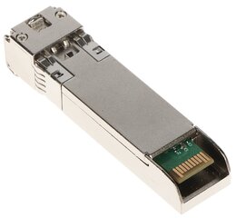 Ultimode SFP 20-1270/1330 cena un informācija | Rūteri (maršrutētāji) | 220.lv