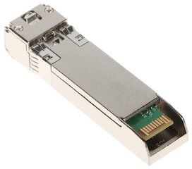 Ultimode SFP 20-1330/1270 cena un informācija | Rūteri (maršrutētāji) | 220.lv