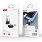 XO NB149-E цена и информация | Adapteri un USB centrmezgli | 220.lv