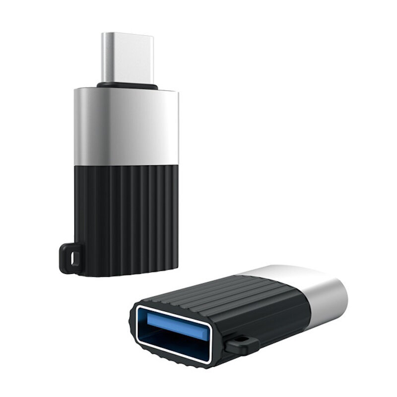 XO NB149-F cena un informācija | Adapteri un USB centrmezgli | 220.lv