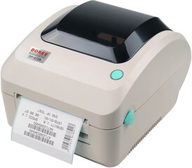 Dore DP-470B cena un informācija | Piederumi printerim | 220.lv