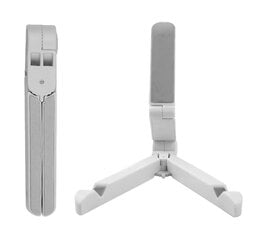 Tablet Stand 1884191116478 цена и информация | Аксессуары для планшетов, электронных книг | 220.lv