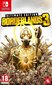 Borderlands 3 Ultimate Edition cena un informācija | Datorspēles | 220.lv