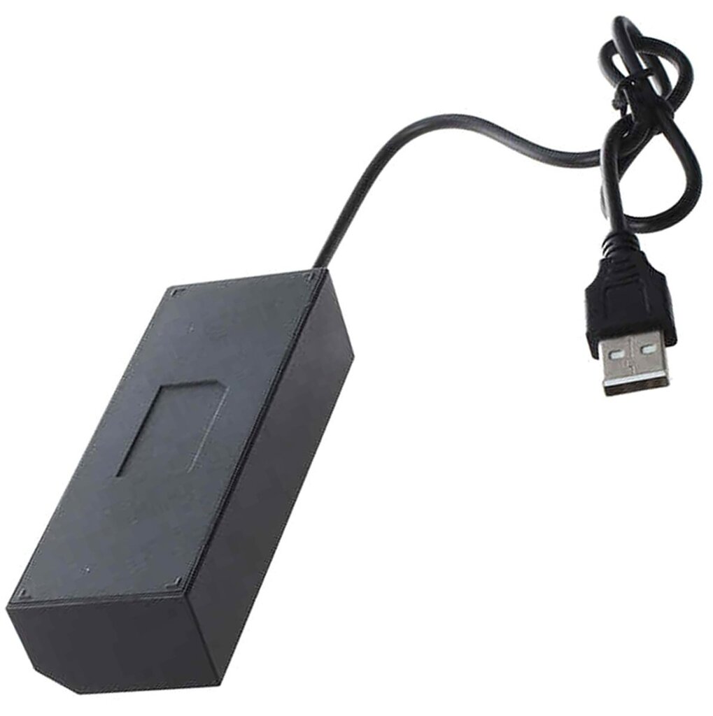 4-ports USB 2.0 sadalītājs Perf цена и информация | Adapteri un USB centrmezgli | 220.lv