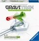 Konstruktors Ravensburger GraviTrax Flip цена и информация | Konstruktori | 220.lv