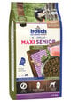 Bosch Petfood Maxi Senior (High Premium) 1kg