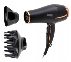 Hair Dryer CAMRY CR2255 цена и информация | Фены | 220.lv