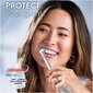 Oral-B PRO 3 3000 cena un informācija | Elektriskās zobu birstes | 220.lv