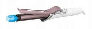 Rowenta CF3810 цена и информация | Приборы для укладки и выпрямления волос | 220.lv