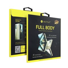 Bestsuit Full Body цена и информация | Защитные пленки для телефонов | 220.lv