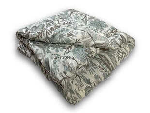 Одеяло со смешанным наполнителем RLJ3-150-578, 150x200 см цена и информация | Одеяла | 220.lv