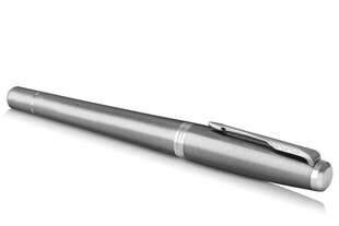 Tintes pildspalva Parker Urban Metro Metallic cena un informācija | Rakstāmpiederumi | 220.lv