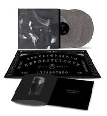 Виниловая пластинка LP Duran Duran - Danse Macabre, Smog Vinyl, Limited Indie Edition цена и информация | Виниловые пластинки, CD, DVD | 220.lv