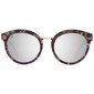 Saulesbrilles sievietēm Web Eyewear WE0196-5281C cena un informācija | Saulesbrilles sievietēm | 220.lv