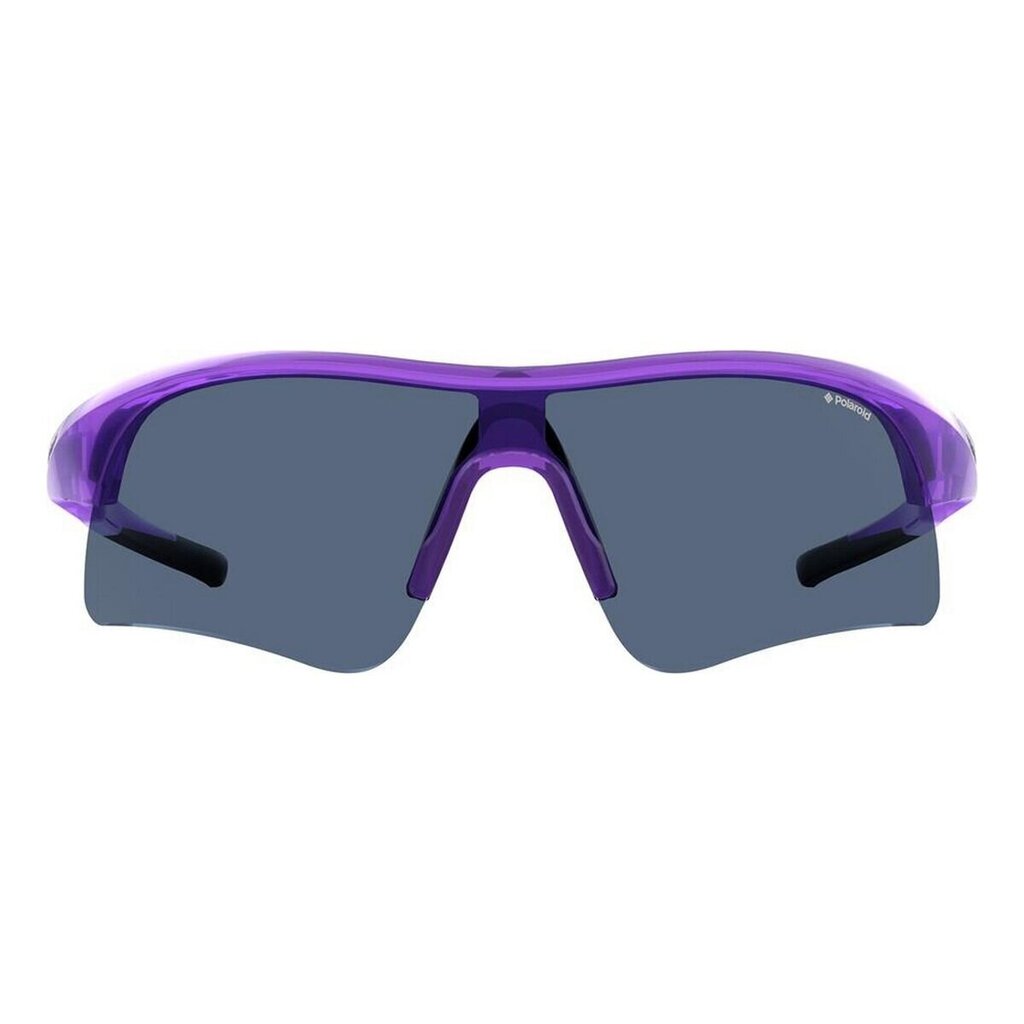 Saulesbrilles Unisex Polaroid PLD7024S-B3V99C3 cena un informācija | Saulesbrilles sievietēm | 220.lv