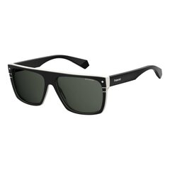 Мужские солнечные очки Polaroid PLD6086S-X-9HT60M9 (ø 60 mm) S0357927 цена и информация | Солнцезащитные очки для мужчин | 220.lv