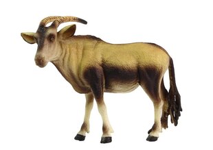 Antilopes figūra LeanToys cena un informācija | Rotaļlietas zēniem | 220.lv