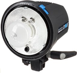 Elinchrom студийная вспышка D-Lite RX One (20485) цена и информация | Осветительное оборудование для фотосъемок | 220.lv