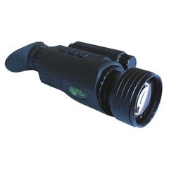 Luna Night Vision G3 6-36X50 MONO цена и информация | Бинокль | 220.lv
