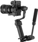 Zhiyun Weebill 3S Combo cena un informācija | Aksesuāri videokamerām | 220.lv