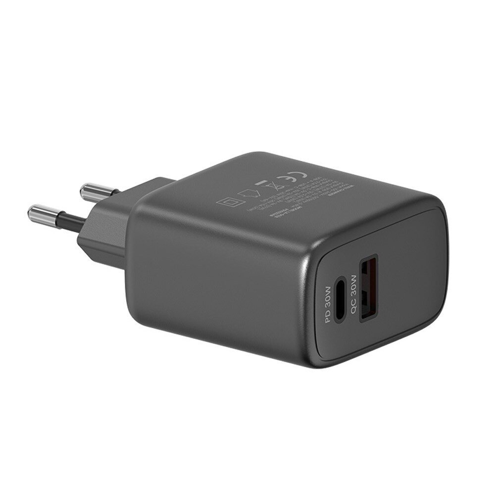 SAVIO LA-06/B USB cena un informācija | Lādētāji un adapteri | 220.lv