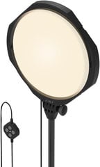 Joby Beamo Studio Key Light JB01861-BWW cena un informācija | Apgaismojums fotografēšanai | 220.lv
