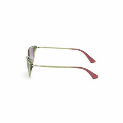 Женские солнечные очки Guess GU7656-93Y (ø 56 mm) S0359884 цена и информация | Женские солнцезащитные очки | 220.lv