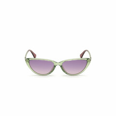 Женские солнечные очки Guess GU7656-93Y (ø 56 mm) S0359884 цена и информация | Женские солнцезащитные очки | 220.lv
