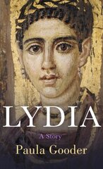 Lydia cena un informācija | Garīgā literatūra | 220.lv