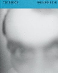 Ted Serios: The Mind's Eye цена и информация | Книги по фотографии | 220.lv