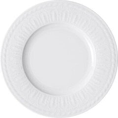 Villeroy & Boch Cellini тарелка 27 см цена и информация | Посуда, тарелки, обеденные сервизы | 220.lv