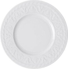 Villeroy & Boch Cellini šķīvis 22cm cena un informācija | Trauki, šķīvji, pusdienu servīzes | 220.lv