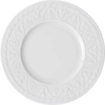 Villeroy & Boch Cellini šķīvis 22cm cena un informācija | Trauki, šķīvji, pusdienu servīzes | 220.lv