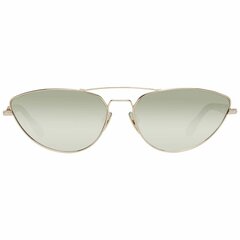 Женские солнечные очки Carolina Herrera SHN059M59300Y (ø 59 mm) S0358634 цена и информация | Женские солнцезащитные очки | 220.lv