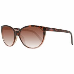 Женские солнечные очки Skechers SE6004-5552F (ø 55 mm) S0358803 цена и информация | Женские солнцезащитные очки | 220.lv