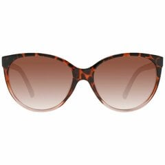 Женские солнечные очки Skechers SE6004-5552F (ø 55 mm) S0358803 цена и информация | Женские солнцезащитные очки | 220.lv