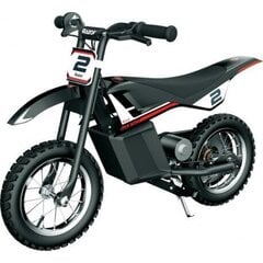 Razor Dirt Rocket MX125 цена и информация | Электромобили для детей | 220.lv